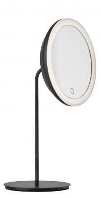 Maquiller un miroir de table avec de la lumière Zone Denmark OFFRE SPECIALE